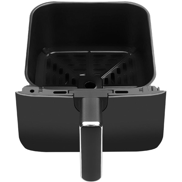 Аэрогриль Galaxy Line GL 2532