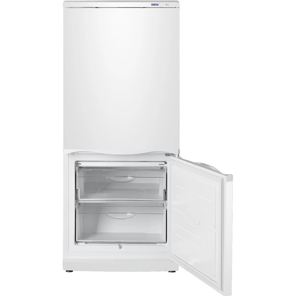 Холодильник ATLANT XM-4008-022