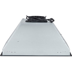 Кухонная вытяжка Exiteq EX-7016 (черный)