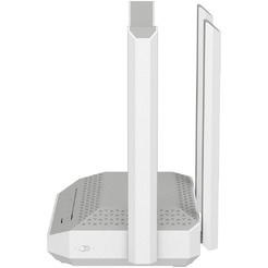 Wi-Fi роутер Keenetic NC-3910