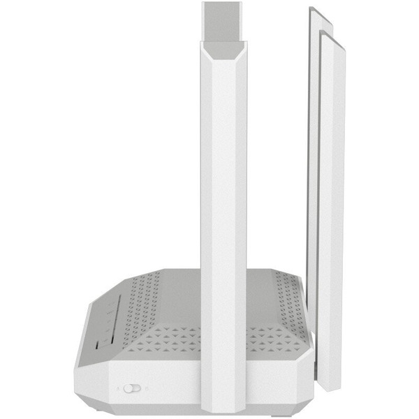 Wi-Fi роутер Keenetic NC-3910