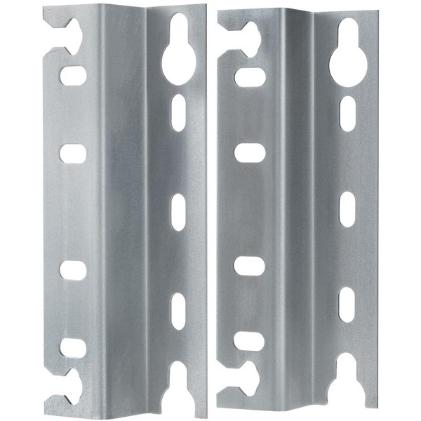 Тепловая завеса  Ballu BHC-B15T06-PS