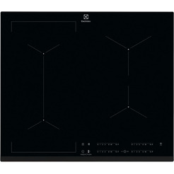 Варочная панель Electrolux EIV634