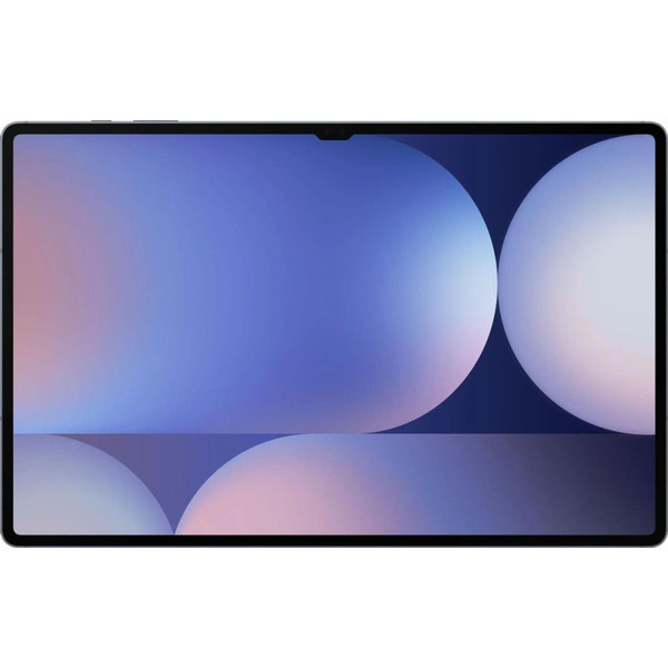 Планшет Samsung Galaxy Tab S10 Ultra 5G SM-X926 12GB/512GB (серый)