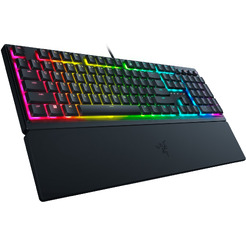 Игровая клавиатура RAZER Ornata V3 (RZ03-04460800-R3R1)