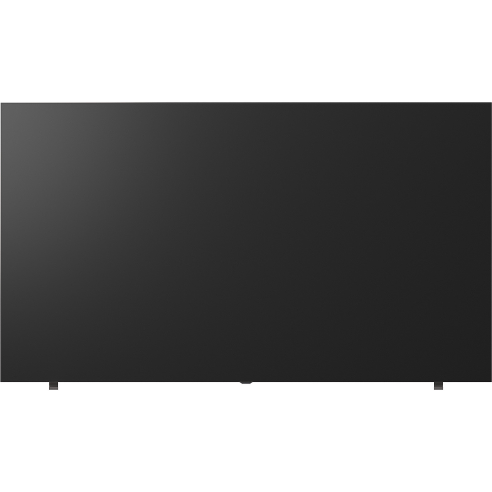  OLED83B6RLA