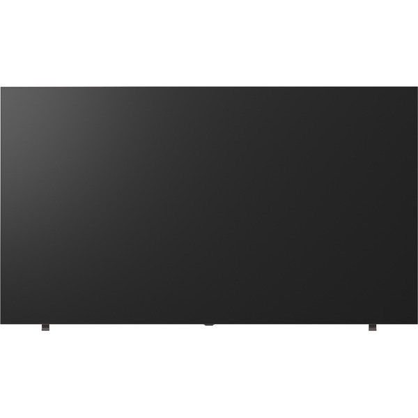 Телевизор LG OLED83B6RLA
