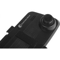 Видеорегистратор DaoCam Mirror Wi-Fi