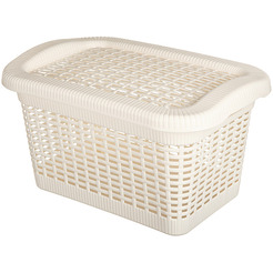 Корзина Бытпласт Econova 431293207