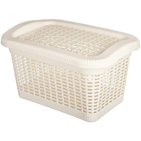 Корзина Бытпласт Econova 431293207