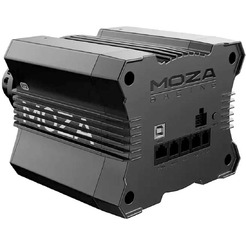 Игровой руль MOZA R5 Bundle RS20 / MZ2