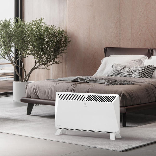 Конвектор Electrolux ECH/A2-2500 M