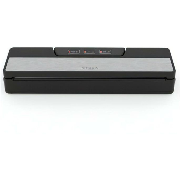 Вакуумный упаковщик Steba VK 10 Compact