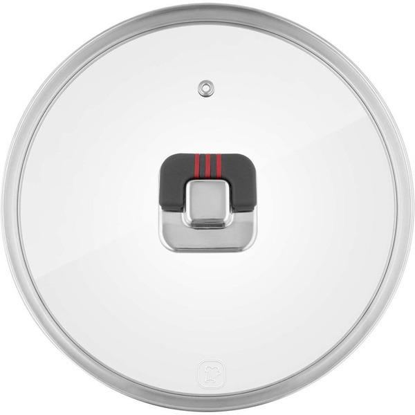 Крышка Rondell Stripes RDA-1620