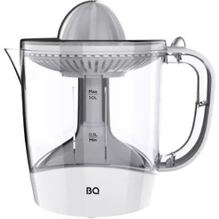 Соковыжималка BQ J1731