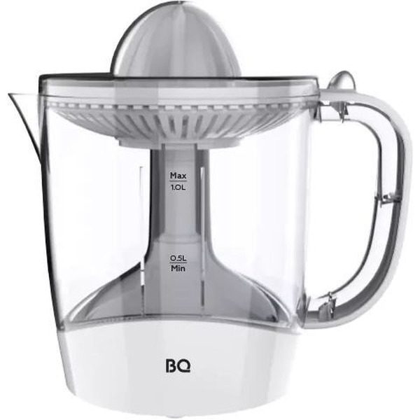 Соковыжималка BQ J1731