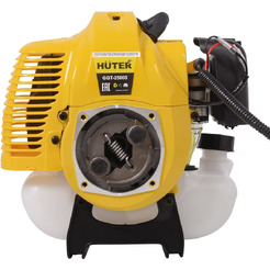 Триммер Huter GGT-2500S (70/2/13)