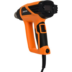 Промышленный фен Вихрь ТП-2000РД (72/2/4)