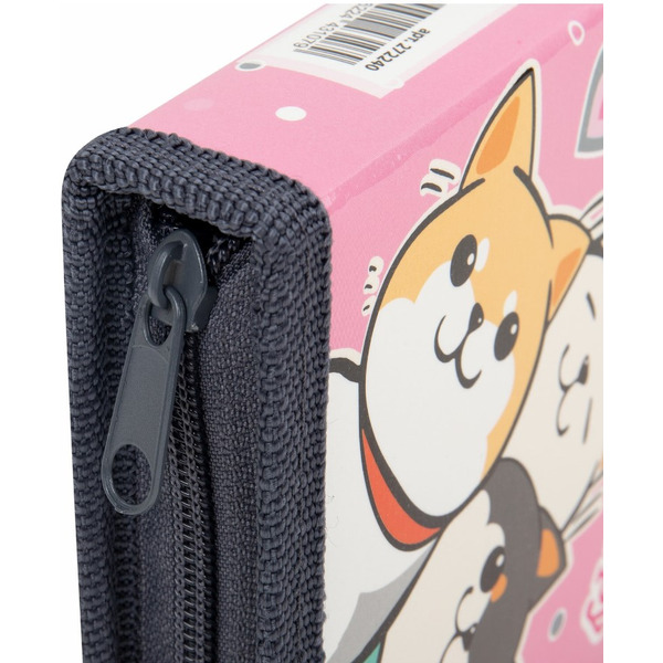 Пенал ПИФАГОР 272240