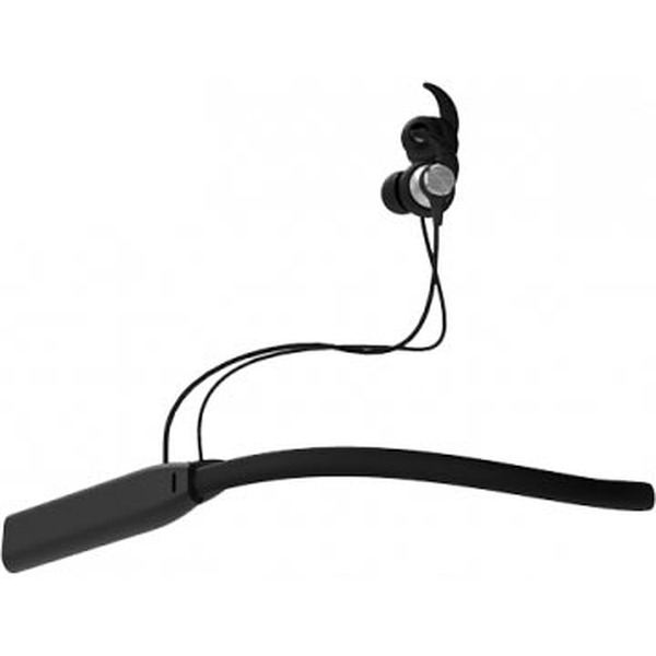 Наушники Ritmix RH-428BTH