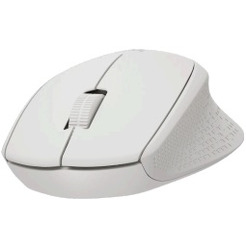 Мышь Logitech M330 Silent Plus 910-004926 (белый)