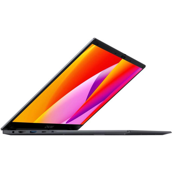 Ноутбук Chuwi HeroBook Plus 1746465