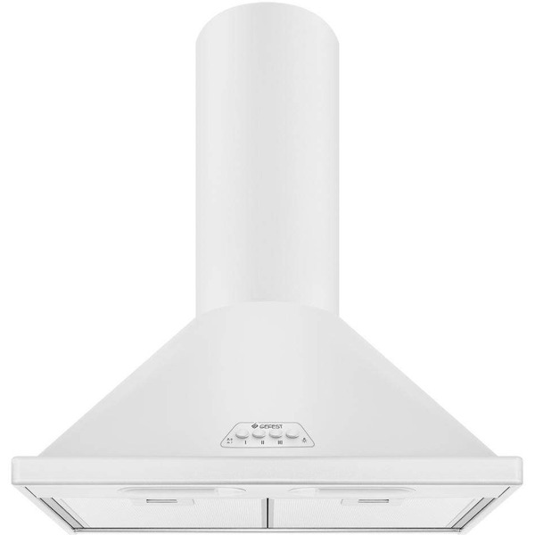 Вытяжка GEFEST ВО 1602