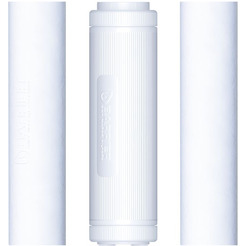 Комплект картриджей БАРЬЕР Профи Осмо (предфильтры)