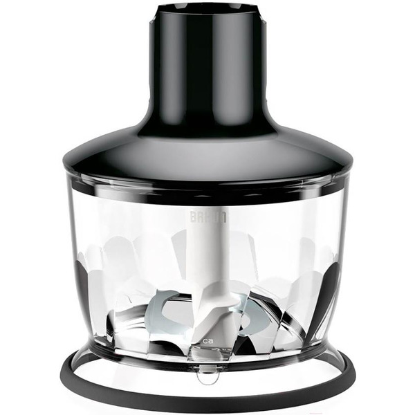 Блендер Braun MQ9038X