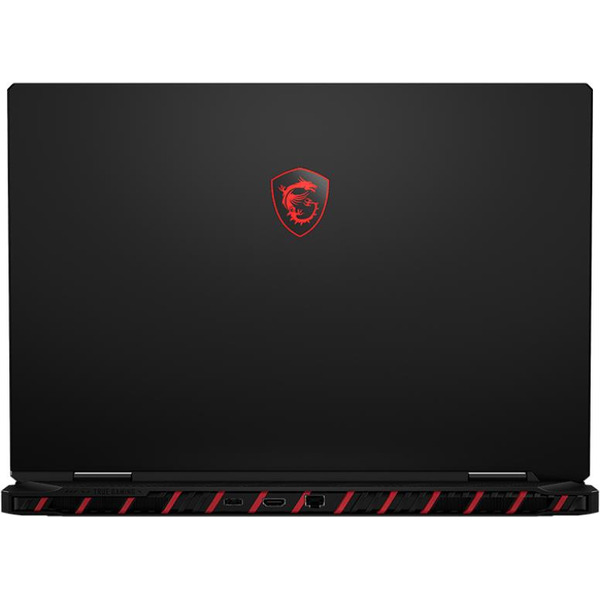 Игровой ноутбук MSI Raider 18 HX A14VIG-483BY