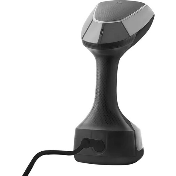 Отпариватель SCARLETT SC-GS135S33