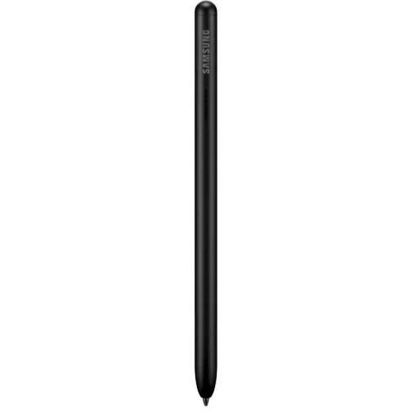 Электронное перо Samsung S Pen Fold Edition черный (EJ-PF926BBRGRU)