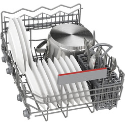 Посудомоечная машина Bosch Serie 4 SPS4EKI24E