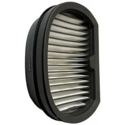 HEPA-Фильтр для пылесоса DREAME HHP4 (H14 Dual/H14)