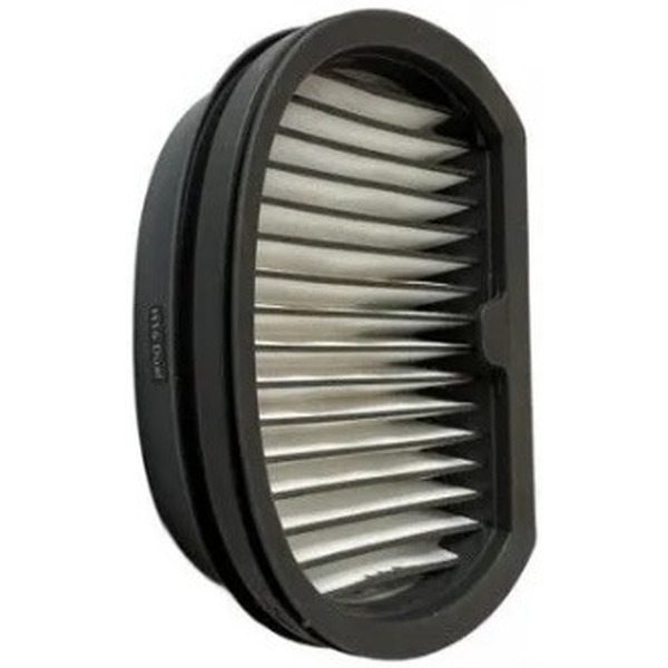 HEPA-Фильтр для пылесоса DREAME HHP4 (H14 Dual/H14)