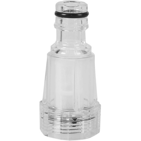 Мойка высокого давления Huter M-3-1650 (70/8/28)