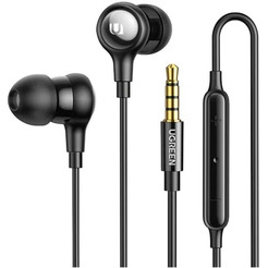 Наушники Ugreen EP103-30637