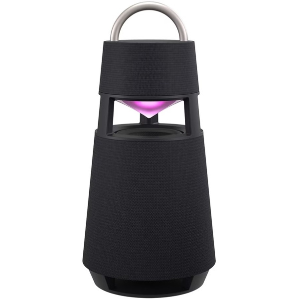 Портативная Bluetooth колонка LG XBoom RP4B
