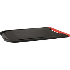 Набор ножей с разделочной доской Rondell Urban RD-1010