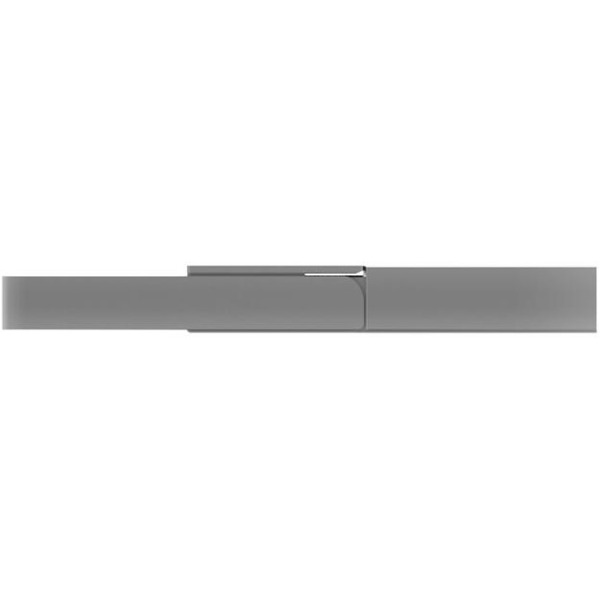 Флеш-память XIAOMI Dual-interface Flash Drive 128GB (XMUP22YM) BHR8816GL
