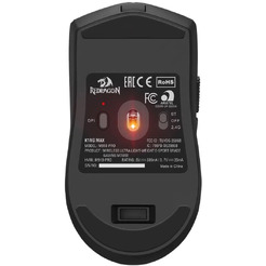 Беспроводная игровая мышь Redragon K1ng Max (арт. 73338)
