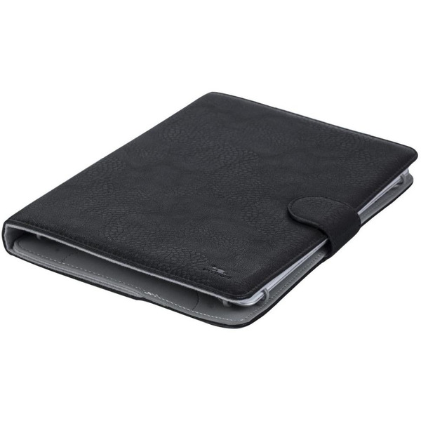 Чехол универсальный для планшета RIVACASE 3017 10.1-11"/12 (black)