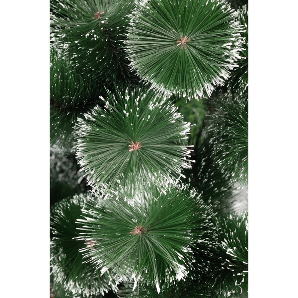 Ель Winter Fun SZ611-120 (Drop)