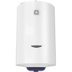 Водонагреватель ARISTON BLU1 R ABS 80 V