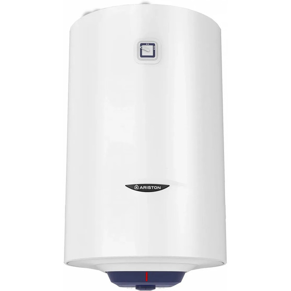 Водонагреватель ARISTON BLU1 R ABS 80 V
