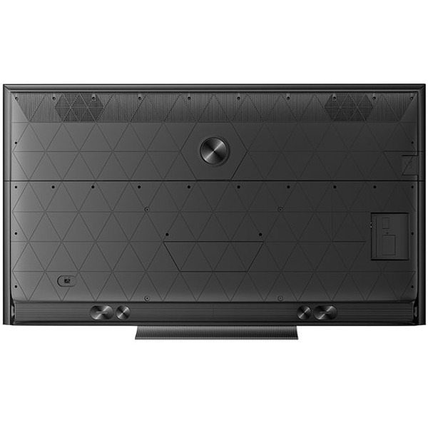 Телевизор Dreame Aura 86S100