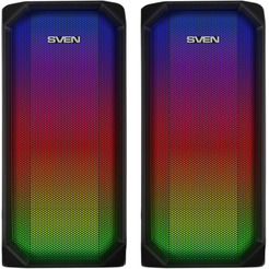 Акустическая система SVEN 420