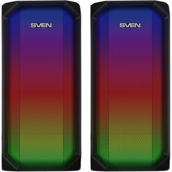 Акустическая система SVEN 420