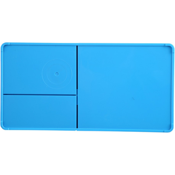 Подставка-органайзер RIO DELI Z25130