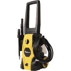 Мойка высокого давления KOLNER KHPW 2150FSP